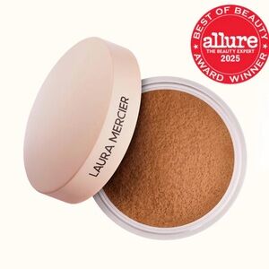 Laura Mercier Ultra-Blur Translucent Loose Setting Powder - Medium Deep